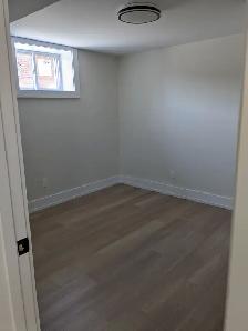 2 bedroom basement unit close to Yorkdale - $2600 all inclusive - Photo 3