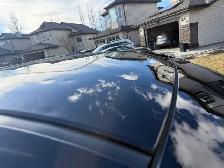 2012 Grand Jeep Cherokee - Photo 6