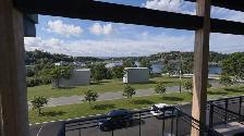 Appartement neuf à louer Le Mirador | Vue sur le Saguenay - Photo 10