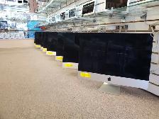 Grande Collections des imac a partir de 149$ - Photo 2