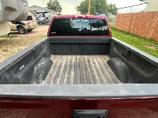 2017 Silverado 1500 LT Crew Cab 4x4 - Photo 8