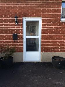 Basement Apartment near IKEA (Ottawa West)
