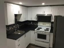 Basement Apartment near IKEA (Ottawa West) - Photo 3