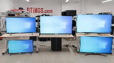 Moniteur d'ordinateur a partir de 25$ - Photo 7