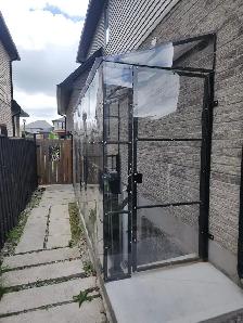 2-Bedroom Basement Apartment for Rent London , Ontario