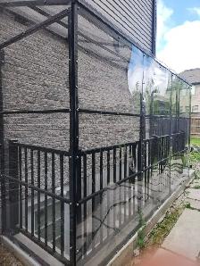 2-Bedroom Basement Apartment for Rent London , Ontario - Photo 3