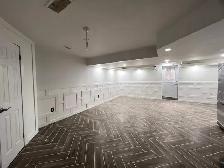 2-Bedroom Basement Apartment for Rent London , Ontario - Photo 5