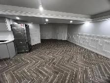 2-Bedroom Basement Apartment for Rent London , Ontario - Photo 7
