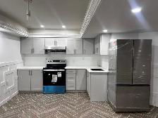 2-Bedroom Basement Apartment for Rent London , Ontario - Photo 8