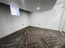 2-Bedroom Basement Apartment for Rent London , Ontario - Photo 10