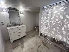 2-Bedroom Basement Apartment for Rent London , Ontario - Photo 12