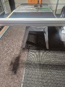 Table Saw - Photo 2