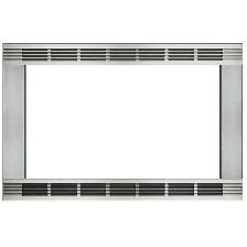 Panasonic NN-TK913 30 Inch Wide Microwave Oven Trim Kit