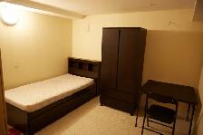 Basement Room for Rent!! - Photo 2