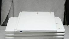 Laptop Acer Chromebook 14', prix spécial 69$ - Photo 4