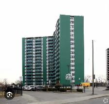 Room for Rent - Photo 2