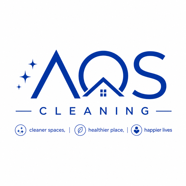 AOS CLEANING