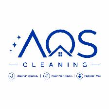 AOS CLEANING