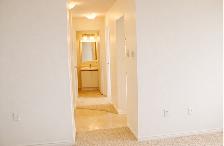Clean, Comfortable 1 Bedroom Apartment – 1600 Adelaide London - Photo 6