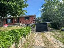 house for sale - Photo 2