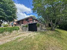 house for sale - Photo 3