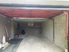 house for sale - Photo 4