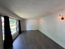 house for sale - Photo 5