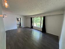 house for sale - Photo 6