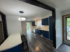 house for sale - Photo 7