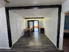 house for sale - Photo 8
