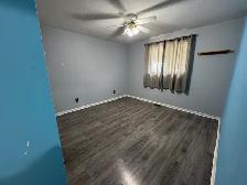 house for sale - Photo 9