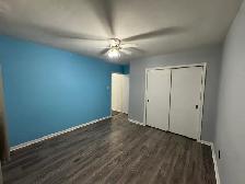 house for sale - Photo 10