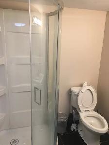 2 Bedroom (basement) - Photo 4
