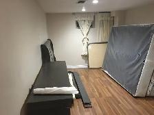 2 Bedroom (basement) - Photo 5