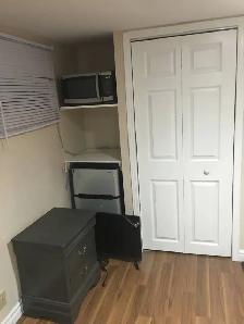 2 Bedroom (basement) - Photo 7