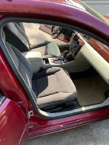 2006 Chevrolet Impala LTZ for Sale– $3500 OBO - Photo 7