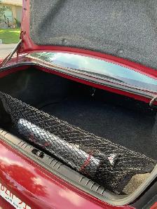 2006 Chevrolet Impala LTZ for Sale– $3500 OBO - Photo 8