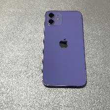 Iphone 12, aucun scratch ✔️✔️✔️✔️