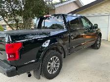 2020 Ford F150 lariat - Photo 6