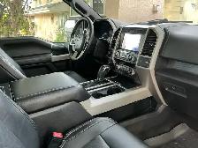 2020 Ford F150 lariat - Photo 8