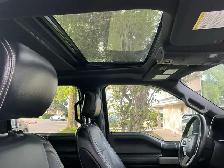 2020 Ford F150 lariat - Photo 9