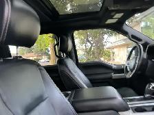 2020 Ford F150 lariat - Photo 10