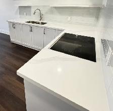 Custom Kitchen For Basements - Photo 4