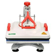 8in1 Digital Heat Press Sublimation Machine Hat Plate Mug 110151 - Photo 4