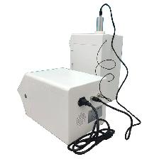 Split Type Ultrasonic Processor 6mmUltrasonic probe 024377 - Photo 4