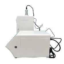 Split Type Ultrasonic Processor 6mmUltrasonic probe 024377 - Photo 5