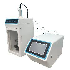 Split Type Ultrasonic Processor 6mmUltrasonic probe 024377 - Photo 6