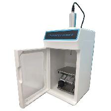 Split Type Ultrasonic Processor 6mmUltrasonic probe 024377 - Photo 7
