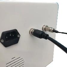 Split Type Ultrasonic Processor 6mmUltrasonic probe 024377 - Photo 8
