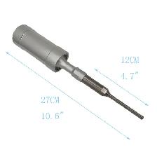 Split Type Ultrasonic Processor 6mmUltrasonic probe 024377 - Photo 10